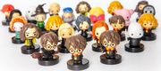 pmi harry potter stampers 3 pack s1 random hp5020 photo