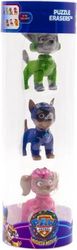 pmi paw patrol the mighty movie puzzle eraser 3 pack figures 5cm random pawm1225 photo pmi paw patrol the mighty movie puzzle eraser 3 pack figures 5cm random pawm1225 photo