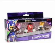 pmi sonic prime 3 pack s1 stamper figures random son5021 photo pmi sonic prime 3 pack s1 stamper figures random son5021 photo
