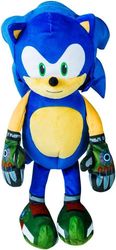 pmi sonic prime plush backpack 30cm son7020 photo