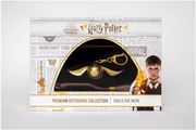 pmi harry potter premium keychains collection 3 pack deluxe box random hp8350 photo pmi harry potter premium keychains collection 3 pack deluxe box random hp8350 photo