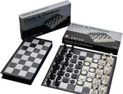 magnitiko skaki kai ntama megalo megethos 345mm x 345mm photo