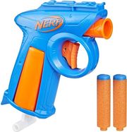 hasbro nerf n series flex photo