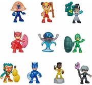 hasbro pj masks random figure blind box photo