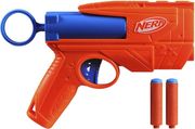 hasbro nerf n series ward photo