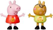 hasbro peppa pig best friends peppa pig amp pedro pony photo hasbro peppa pig best friends peppa pig amp pedro pony photo