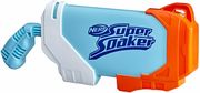 hasbro nerf super soaker torrent photo hasbro nerf super soaker torrent photo