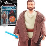 hasbro fans star wars retro collection obi wan kenobi obi wan kenobi wandering jedi photo hasbro fans star wars retro collection obi wan kenobi obi wan kenobi wandering jedi photo