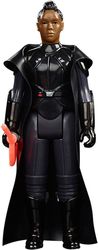 hasbro fans star wars retro collection obi wan kenobi reva third sister action figure photo