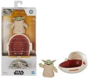 hasbro disney star wars grocu photo