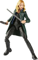 hasbro fans disney marvel legends series the falcon and the winter soldier sharon carter photo hasbro fans disney marvel legends series the falcon and the winter soldier sharon carter photo