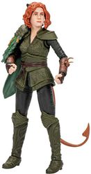 hasbro fans dungeons amp dragons honor among thieves doric action figure photo