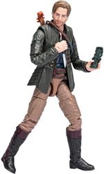 hasbro fans dungeons dragons honor among thieves golden archive action figure edgin photo