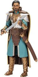 hasbro fans dungeons amp dragons honor among thieves xenk action figure photo