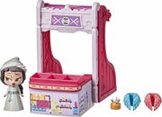 hasbro frozen ii twirlabouts single veh honeymaren photo