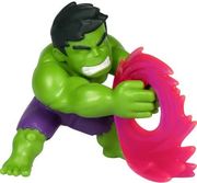 hasbro marvel avengers mighty verse collection hulk series 2 photo