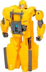 hasbro trasformers one 1 step cog changer bumblebee b 127 photo