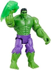 hasbro marvel avengers epic hero series hulk deluxe action figure 10cm photo hasbro marvel avengers epic hero series hulk deluxe action figure 10cm photo