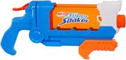 hasbro nerf super soaker flip fill photo hasbro nerf super soaker flip fill photo