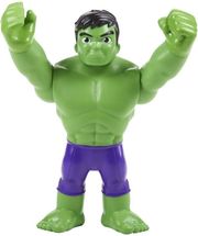 hasbro disney junior marvel spidey and his amazing friends supersized hulk photo hasbro disney junior marvel spidey and his amazing friends supersized hulk photo