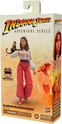 hasbro fans adventure series indiana jones marion ravenwood action figure 15cm photo hasbro fans adventure series indiana jones marion ravenwood action figure 15cm photo