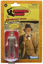 hasbro fans indiana jones and the temple of doom dr henry jones action figure 15cm photo hasbro fans indiana jones and the temple of doom dr henry jones action figure 15cm photo