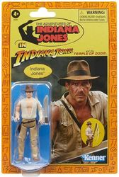 hasbro fans indiana jones and the temple of doom indiana jones action figure 15cm photo hasbro fans indiana jones and the temple of doom indiana jones action figure 15cm photo