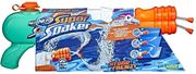 hasbro nerf super soaker hydro frenzy photo