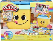 hasbro play doh picnic shapes starter set photo