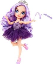 mga rainbow high ballet recital fashion pack photo