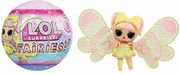 mga lol surprise fairy tots random photo