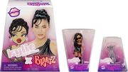 mga mini bratz x kylie jenner mini collectible figure photo