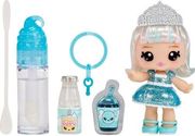 mga yummiland lipgloss power callie birthday cake doll photo mga yummiland lipgloss power callie birthday cake doll photo