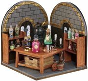 mga miniverse harry potter make it mini potions set photo mga miniverse harry potter make it mini potions set photo