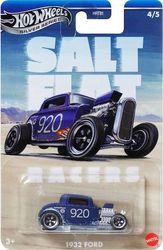 hot wheels silver series fast amp furious brian o conner 1970 ford escort rs1600 photo