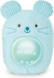hape early melodies moysiko fotonanoyrisma huggy momo e0113a photo hape early melodies moysiko fotonanoyrisma huggy momo e0113a photo