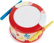 hape early melodies xylino tympano learn with lights drum e0620a photo hape early melodies xylino tympano learn with lights drum e0620a photo