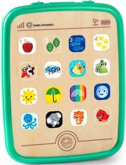 hape kids ii xylino magic touch curiosity tamplet 11778 photo hape kids ii xylino magic touch curiosity tamplet 11778 photo