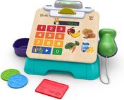 hape kids ii xylino magic touch tameiaki mixani 800914g53 photo