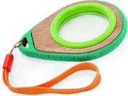 hape nature detective set set exereynisis me sfyrixtra kai kathrepti 2tem e5570a photo