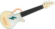 hape rock and roll ukulele kithara gioykalili rock and roll 1 tem e0626a photo