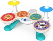 hape together in tune drums set ekmathisis kroyston kai rythmoy 800900g53 photo hape together in tune drums set ekmathisis kroyston kai rythmoy 800900g53 photo
