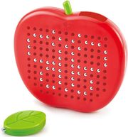 hape magnitiko panel milo me magnitiko stylo kai mpilies e1712a photo