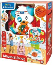 brefiko paixnidi mpasketakias milaei ellinika63531