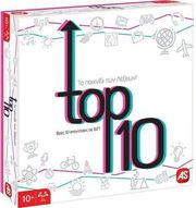 epitrapezio top 10 1040 23148 photo