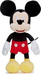 xnoydoto mickey 35ek photo