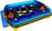 mam air hockey pac man electronic arcade pm1902 photo