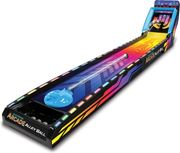 mam alley ball electronic arcade neon series ga1903b photo