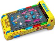 mam pinball pac man electronic arcade pm2001 photo