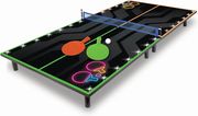 mam ping pong electronic arcade neon series ga2006 photo
